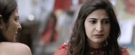 Lipstick Under My Burkha 2017 Dvdrip Movie Free Download