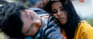 Mirza Juuliet 2017 HDRip Movie Free Download HD 720p