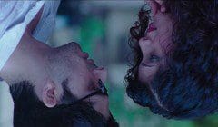 Sharafat Gayi Tel Lene 2015 Movie Free Download HD 720p