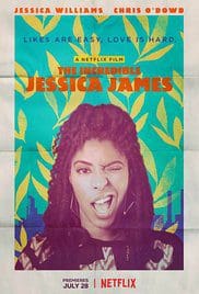 The Incredible Jessica James 2017 Movie Download Full Dvdrip
