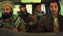 Kabul Express 2006 Movie Free Download Full HD