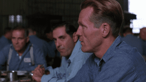 The Shawshank Redemption 1994 Dual Audio Movie Free Download 720p