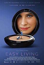 Easy Living 2017 Movie Free Download Full HD 720p Bluray
