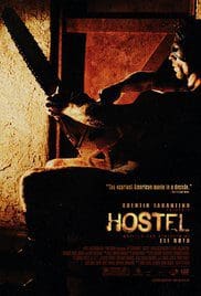 Hostel 2005 Movie Free Download Full HD 720p