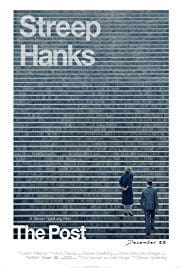 The Post 2017 Full Movie Free Download HD Bluray 720p
