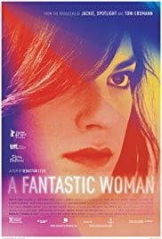A Fantastic Woman 2018 Full Movie Free Download HD Bluray