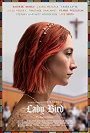 Lady Bird 2017 Movie Free Download Full HD 720p Dvdrip