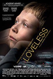 Loveless 2018 Full Movie Free Download HD Bluray
