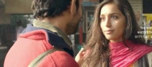 Mukkabaaz 2018 Full Movie Free Download Dvdrip
