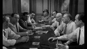 12 Angry Men 1957 Full Movie Free Download 720p HD