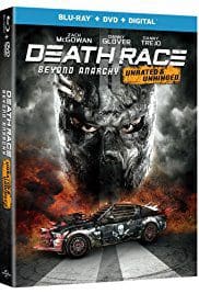 Death Race 4 Beyond Anarchy 2018 Movie Free Download Full HD 720p