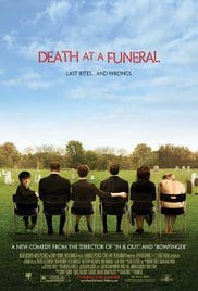 Death at a Funeral 2007 Movie Free Download Full HD 720p