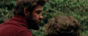 A Quiet Place 2018 Movie Free Download Full Bluray HD