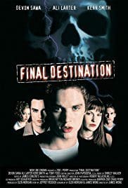 Final Destination 2000 Free Movie Download Full HD 720p