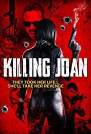 Killing Joan 2018 Movie Free Download Full HD 720p