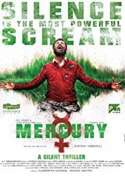 Mercury 2018 Movie Free Download Full Camrip