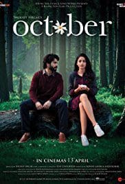 October 2018 Full Movie Free Download HD Bluray