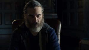You Were Never Really Here 2018 Movie Free Download Full HD 720p