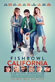 Fishbowl California 2018 Movie Free Download Full HD Bluray