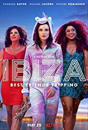Ibiza 2018 Movie Free Download Full HD 720p