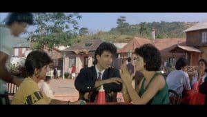 Jo Jeeta Wohi Sikandar 1992 Full Movie Free Download HD 720p