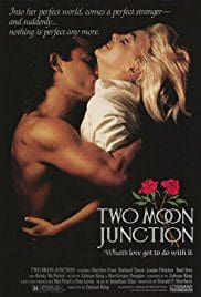 Two Moon Junction 1988 Movie Free Download Full HD 720p