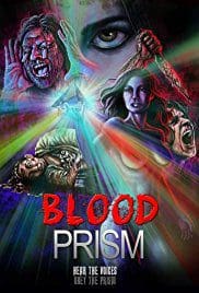 Blood Prism 2017 Movie Free Download Full HD 720p