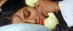 Chandni 1989 Movie Free Download Full HD 720p