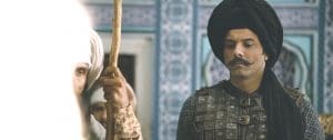 Nanak Shah Fakir 2018 Movie Free Download Full HD 720p