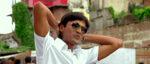 Raanjhanaa 2013 Movie Free Download Full HD 720p