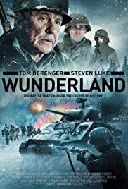 Wunderland 2018 Full Movie Free Download HD 720p