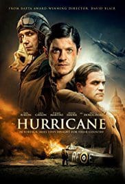 Hurricane 2018 Full Movie Free Download HD 720p