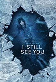 I Still See You 2018 Full Movie Free Download HD 720p