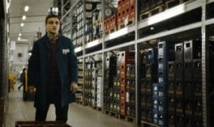 In the Aisles 2018 Full Movie Free Download HD 720p