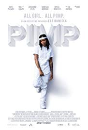 Pimp 2018 Full Movie Free Download HD 720p