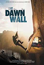 The Dawn Wall 2018 Full Movie Free Download HD 720p
