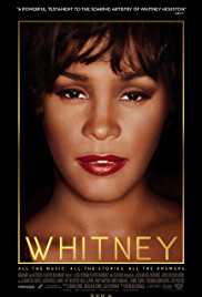 Whitney 2018 Full Movie Free Download HD 720p
