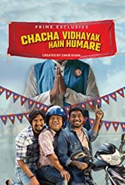 Chacha Vidhayak Hain Hamare Season 1 Full HD Free Download 720p