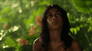 Mowgli Legend of the Jungle 2018 Full HD Movie Free Download 720p