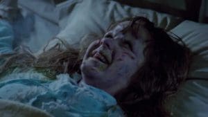 The Exorcist 1973 Full HD Movie Free Download 720p