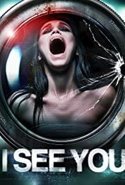 I See You 2019 Full HD Movie Free Download Bluray