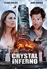Crystal Inferno 2017 Full Movie Download Free HD 720p