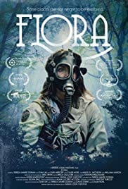Flora 2017 Full Movie Download Free HD 720p