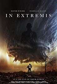 In Extremis 2017 Full Movie Free Download HD 720p