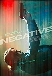 Negative 2017 Full Movie Download Free HD 720p