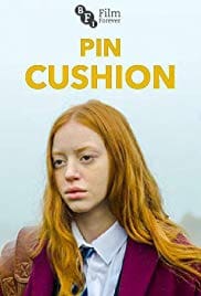 Pin Cushion 2017 Full Movie Download Free HD 720p