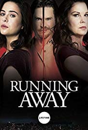 Running Away 2017 Full Movie Download Free HD 720p