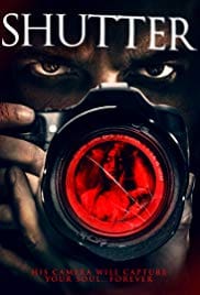 Shutter 2017 Full Movie Download Free HD 720p