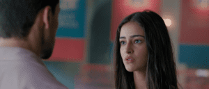 Student of the Year 2 2019 Full Movie Free Download HDRip