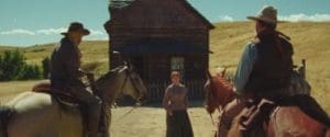 The Ballad of Lefty Brown 2017 Full Movie Download Free HD 720p